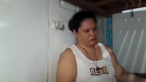 niceasianpussy online show from 11.07.25