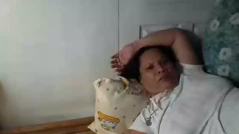 niceasianpussy online show from 11.28.25