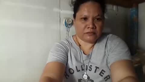 niceasianpussy online show from 12.21.25