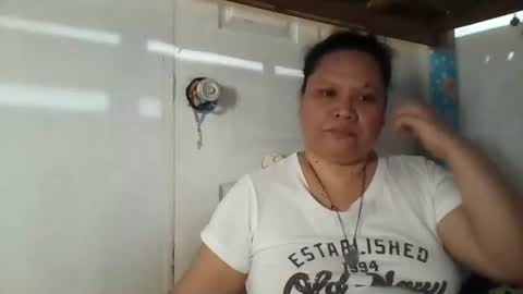 Snapshot of niceasianpussy chatting on 01.16.26 niceasianpussy online show from 01.16.26
