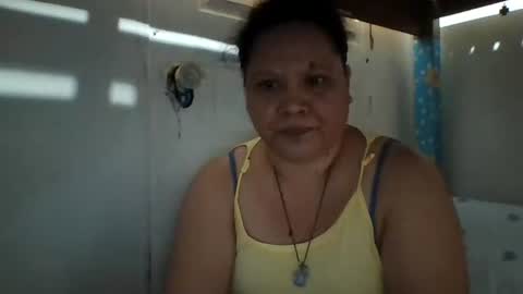 Snapshot of niceasianpussy chatting on 01.17.26 niceasianpussy online show from 01.17.26