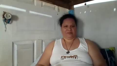 Snapshot of niceasianpussy chatting on 01.19.26 niceasianpussy online show from 01.19.26