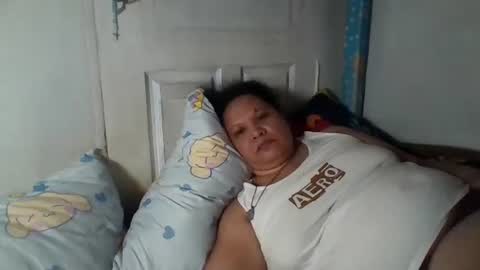 Snapshot of niceasianpussy chatting on 02.01.26 niceasianpussy online show from 02.01.26