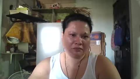 Snapshot of niceasianpussy chatting on 02.03.26 niceasianpussy online show from 02.03.26