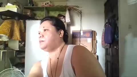 Snapshot of niceasianpussy chatting on 02.04.26 niceasianpussy online show from 02.04.26