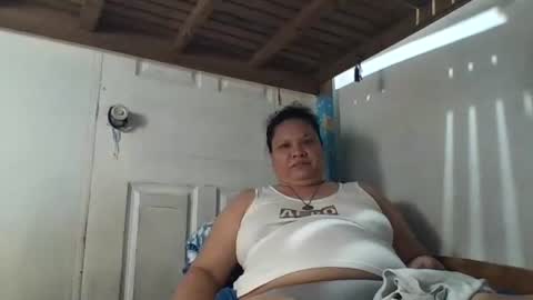 Snapshot of niceasianpussy chatting on 02.14.26 niceasianpussy online show from 02.14.26