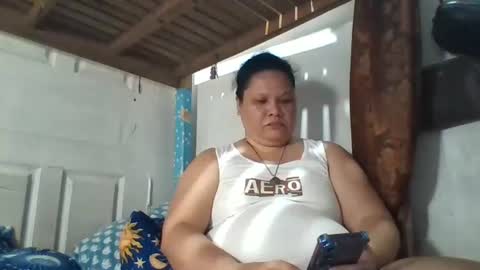 Snapshot of niceasianpussy chatting on 02.17.26 niceasianpussy online show from 02.17.26