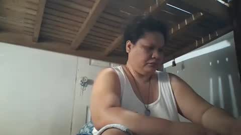 Snapshot of niceasianpussy chatting on 02.18.26 niceasianpussy online show from 02.18.26