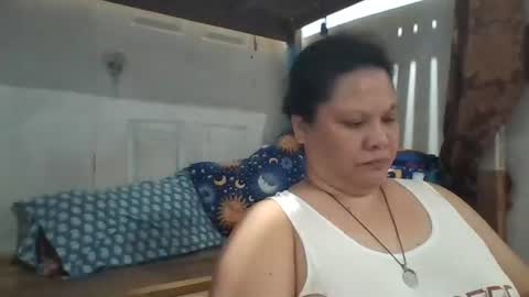 Snapshot of niceasianpussy chatting on 02.19.26 niceasianpussy online show from 02.19.26