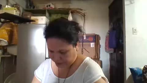 Snapshot of niceasianpussy chatting on 02.21.26 niceasianpussy online show from 02.21.26