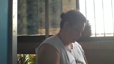 Snapshot of niceasianpussy chatting on 02.22.26 niceasianpussy online show from 02.22.26