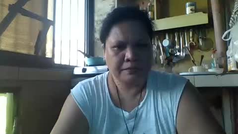 Snapshot of niceasianpussy chatting on 02.23.26 niceasianpussy online show from 02.23.26