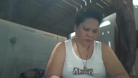 Snapshot of niceasianpussy chatting on 02.27.26 niceasianpussy online show from 02.27.26
