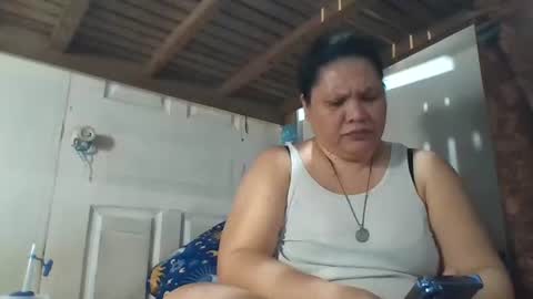 Snapshot of niceasianpussy chatting on 03.01.26 niceasianpussy online show from 03.01.26