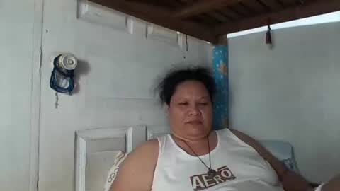 Snapshot of niceasianpussy chatting on 03.24.26 niceasianpussy online show from 03.24.26