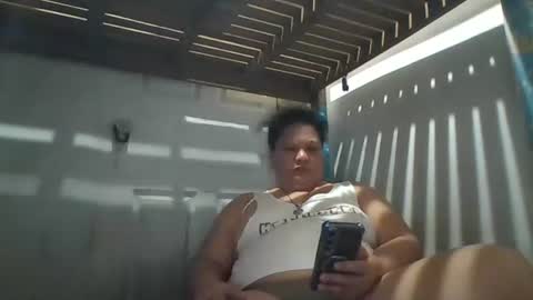 Snapshot of niceasianpussy chatting on 04.18.26 niceasianpussy online show from 04.18.26