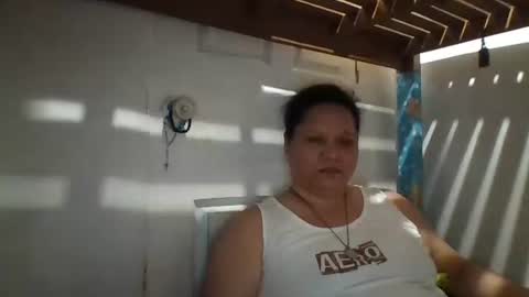 Snapshot of niceasianpussy chatting on 04.29.26 niceasianpussy online show from 04.29.26