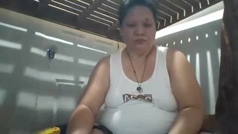 Snapshot of niceasianpussy chatting on 05.14.26 niceasianpussy online show from 05.14.26