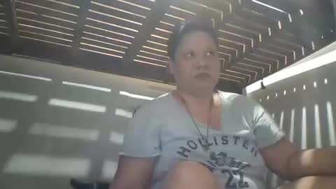 Snapshot of niceasianpussy chatting on 05.19.26 niceasianpussy online show from 05.19.26