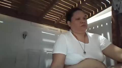 Snapshot of niceasianpussy chatting on 05.27.26 niceasianpussy online show from 05.27.26