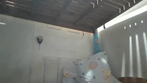 niceasianpussy online show from 06.22.26