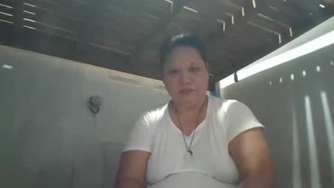 niceasianpussy online show from 06.28.26