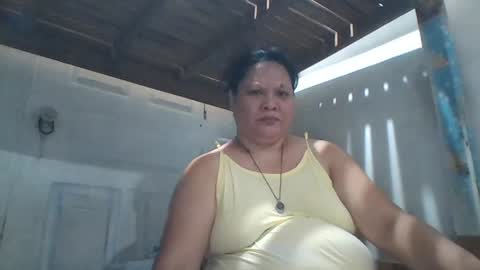 niceasianpussy online show from 06.29.26
