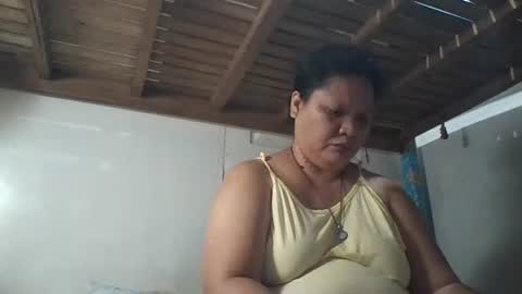 niceasianpussy online show from 06.30.26