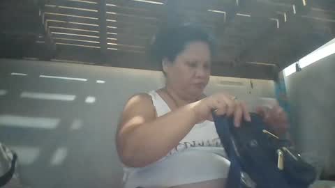 niceasianpussy online show from 07.05.26