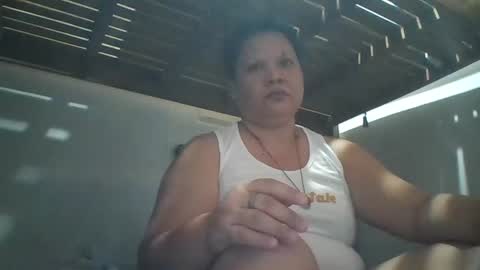 niceasianpussy online show from 07.08.26