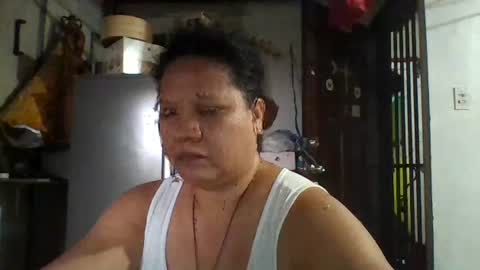 niceasianpussy online show from 07.13.26