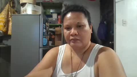 niceasianpussy online show from 07.14.26