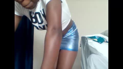 gabby online show from 10.27.25