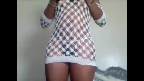 gabby online show from 10.28.25