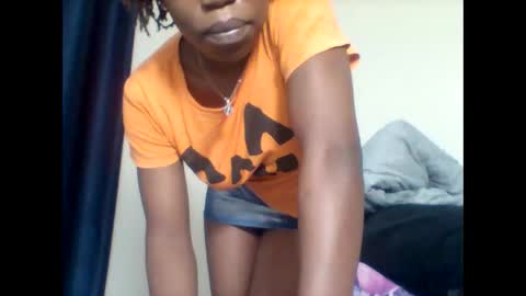 gabby online show from 10.30.25