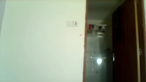 gabby online show from 02.02.26