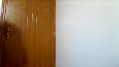 Snapshot of niceass_95 chatting on 07.20.26 gabby online show from 07.20.26