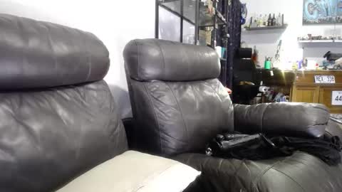 Snapshot of niceasscammo69 chatting on 09.15.25 niceasscammo69 online show from 09.15.25