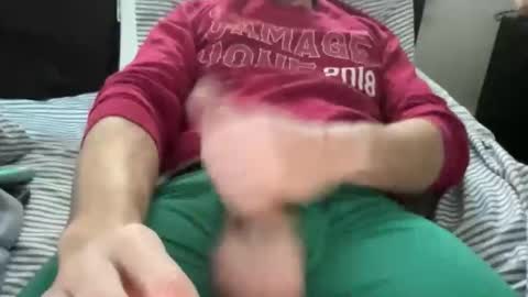 niceballs6930 online show from 02.05.26