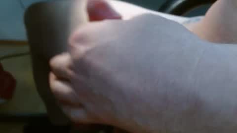 Paul online show from 03.22.26