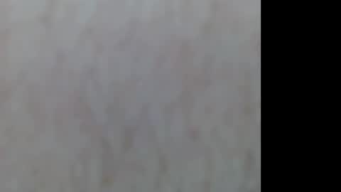 Paul online show from 04.28.26