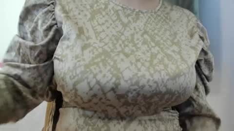 Sfora online show from 03.07.25