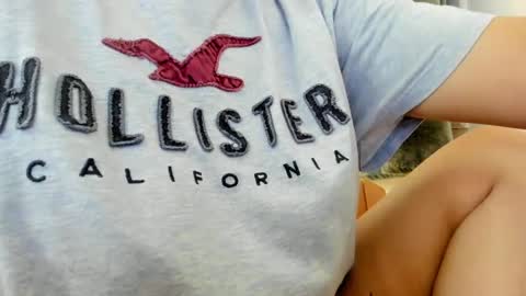 Sfora online show from 03.08.25