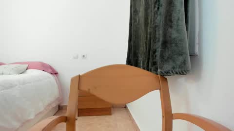 Sfora online show from 03.08.25