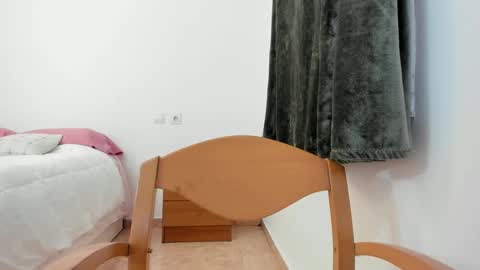 Sfora online show from 03.08.25