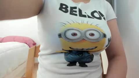 Sfora online show from 03.10.25