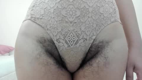 Sfora online show from 09.10.25