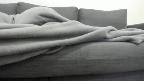 Sfora online show from 11.09.25