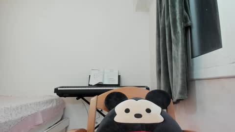 Sfora online show from 12.16.25