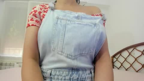 Sfora online show from 02.01.26